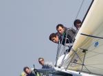2ª Jornada