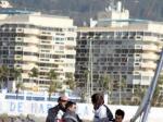 Trofeo de Marbella