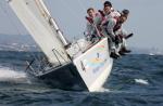 Trofeo de Marbella