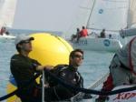 2ª Jornada