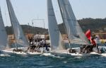 2ª Jornada