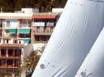 2ª Jornada
