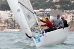 Trofeo Sir Thomas Lipton Xábia 2010