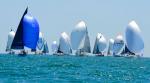 Trofeo SM La Reina – Campeonato de Europa de ORC. 3ª Jornada