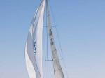 2ª Jornada Cruceros