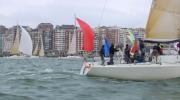 2ª Jornada