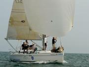 2ª y 3ª jornada