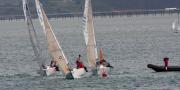 2ª Jornada