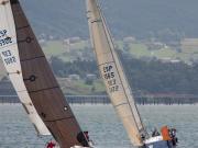 2ª Jornada