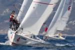 XXVI Trofeo Príncipe de Asturias – Gran Premio Novacaixagalicia