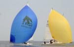 XXXVII Trofeo Conde de Godó del RCN Barcelona