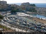 5th Interntional KABB TROPHY PALAMOS 2010