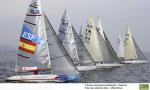  II Trofeo Internacional Iberdrola de vela paralímpica