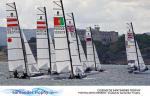 3ª Jornada