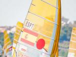 4ª Jornada