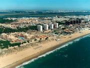 Punta Umbría  Punta Umbría  Huelva 