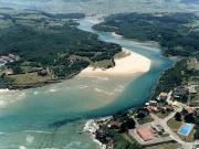 Playa de la Arena (Arnuero)