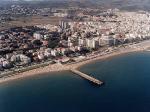  La Bassa Rodona Sitges 
