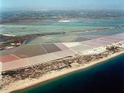 La Gola / El Pinet (Santa Pola)