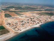Playa de las Higuericas (Torre de la Horadada)