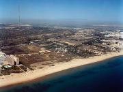 Playa del Moncayo (Guardamar del Segura)