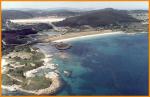 Playa de Lago (Xove)