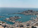 Puerto de Ibiza