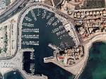 Puerto Deportivo de Portixol