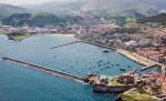 Castro Urdiales (Cantabria)