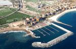 Puerto Deportivo Juan Montiel