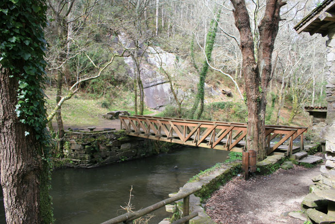 Puente