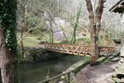 Puente