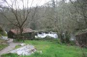 Refugio de Verdes