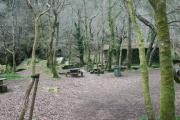 Refugio