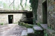 Refugio