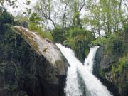 Muiño da Serra