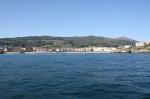 Ensenada de Urdiales