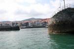 Bocana de Lekeitio