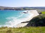Playa de Xeiruga