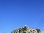 Faro de Punta Canabal