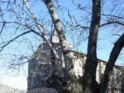 Mosteiro de Santa Cristina