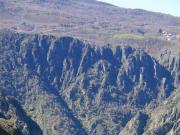 Río Sil desde Parada de Sil