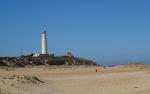 Faro de Trafalgar