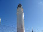 Faro de Trafalgar