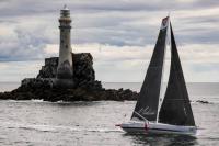 FARO FASTNET ROCK,  Irlanda (Cork)