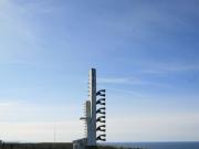 Señal fónica y entorno