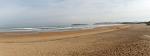 Playa de Somo