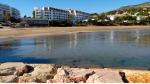 Playa Las Fuentes. Alcalà de Xivert - Alcossebre