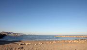 Playa de El Marenyet (Cullera)