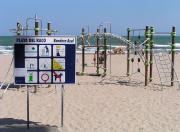 Playa de El Racó (Cullera)